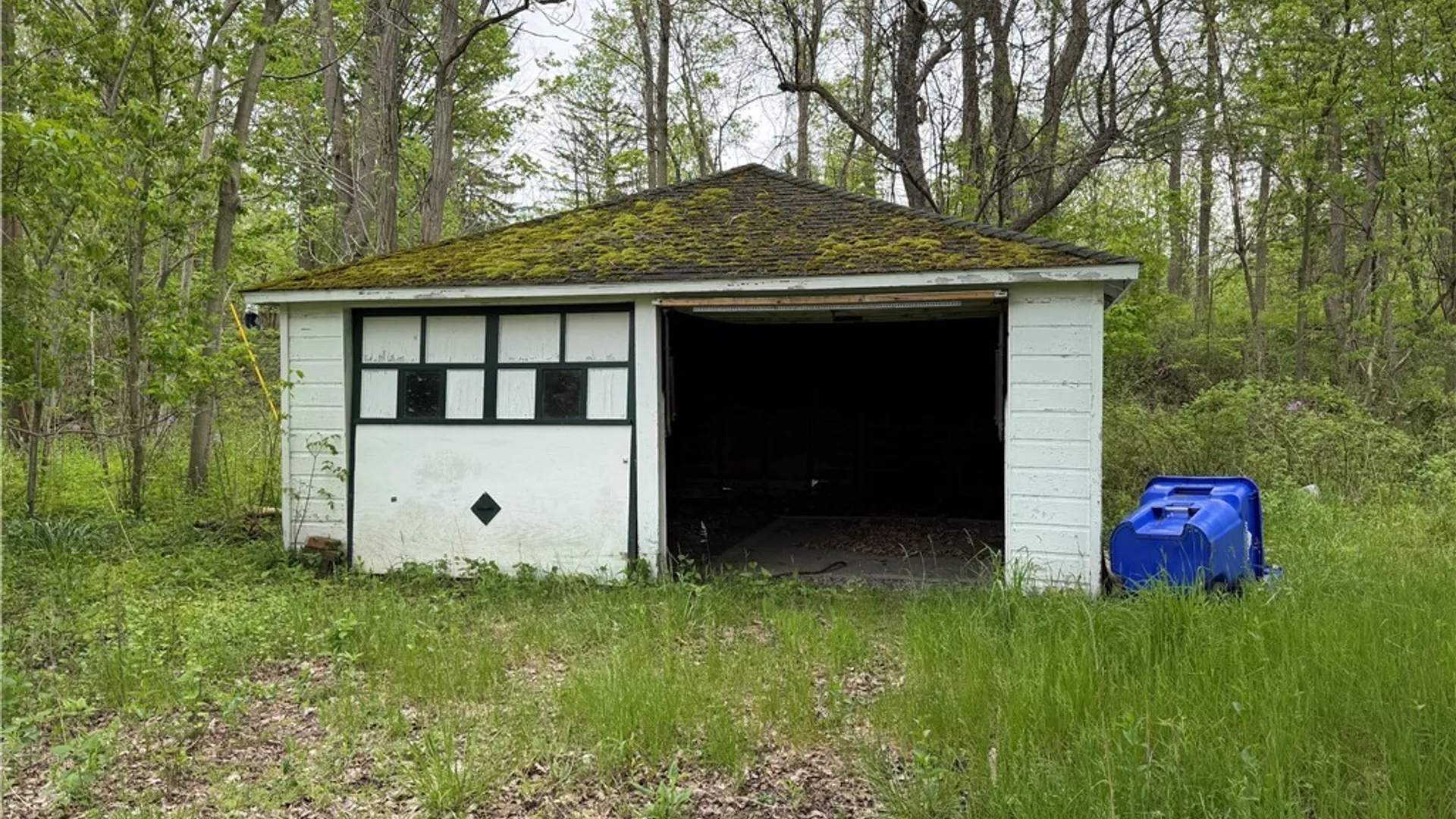 Property at 4880 Ransom Road, Clarence, NY 14301 3