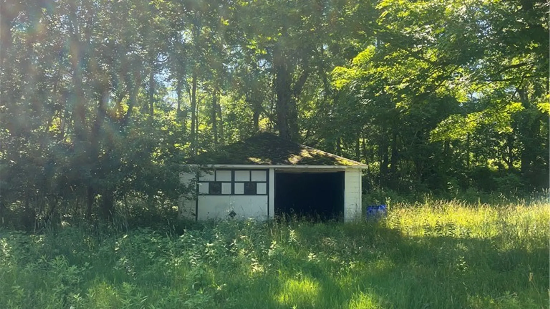 Property at 4880 Ransom Road, Clarence, NY 14301 12