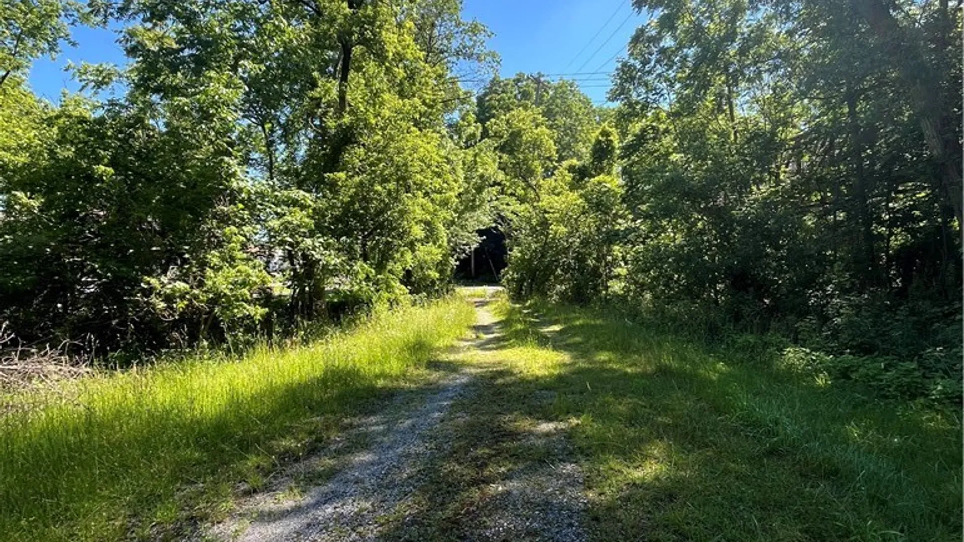 Property at 4880 Ransom Road, Clarence, NY 14301 16