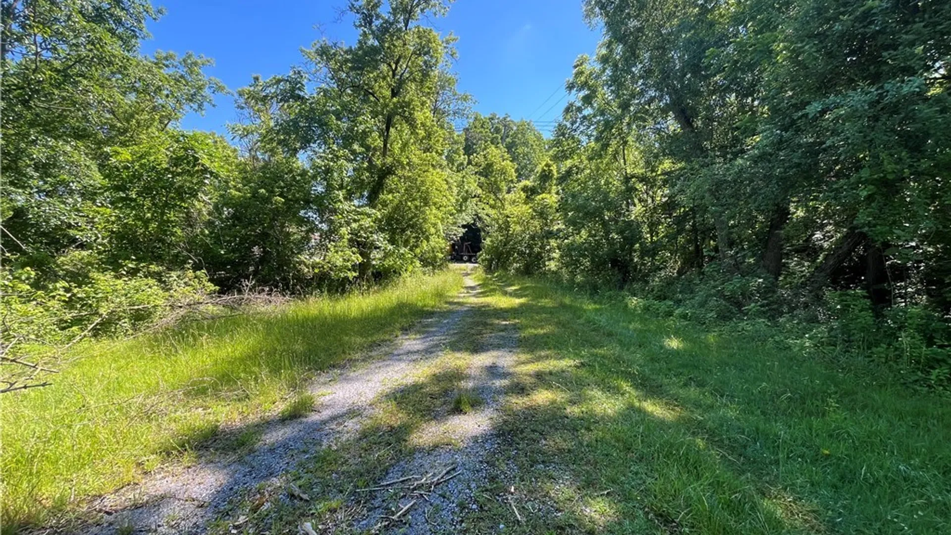 Property at 4880 Ransom Road, Clarence, NY 14301 17