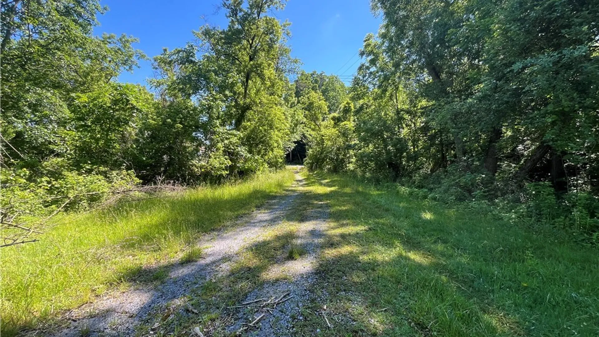 Property at 4880 Ransom Road, Clarence, NY 14301 18
