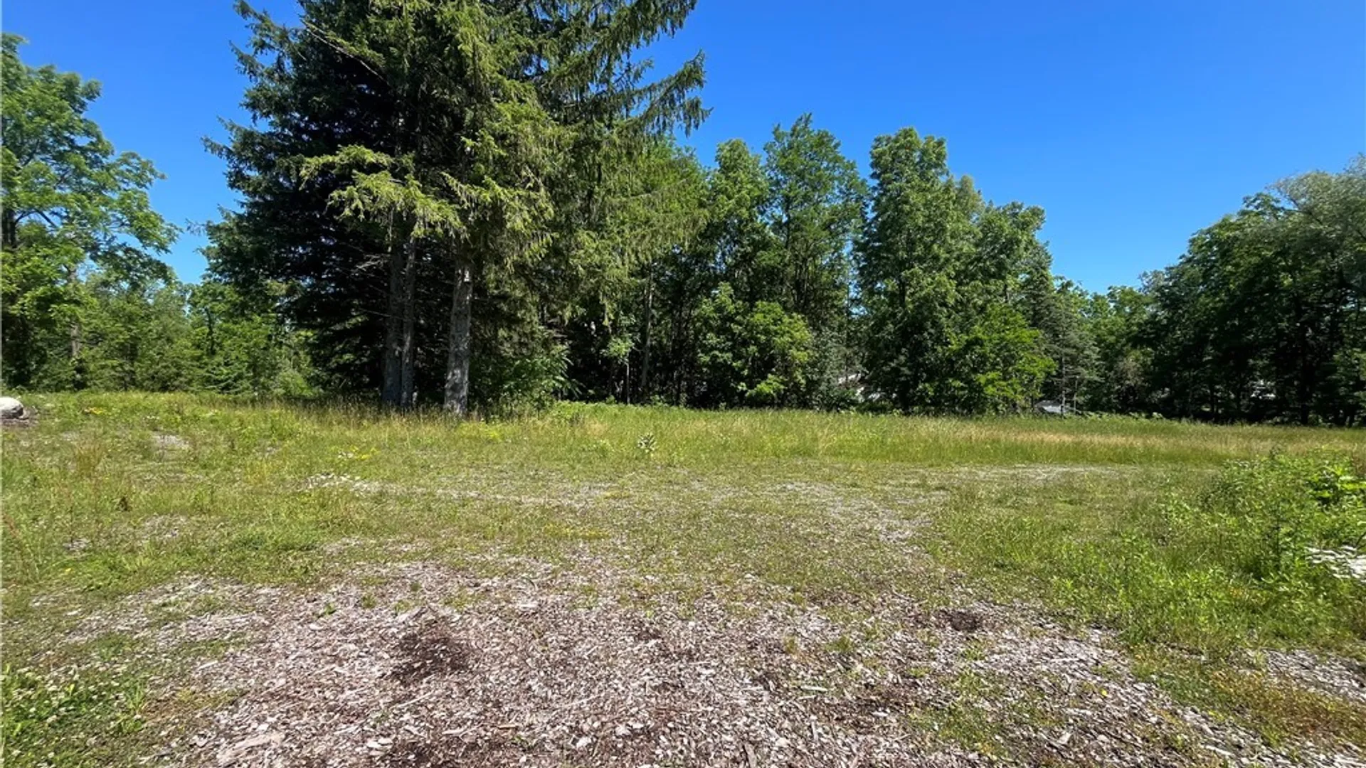 Property at 4880 Ransom Road, Clarence, NY 14301 25
