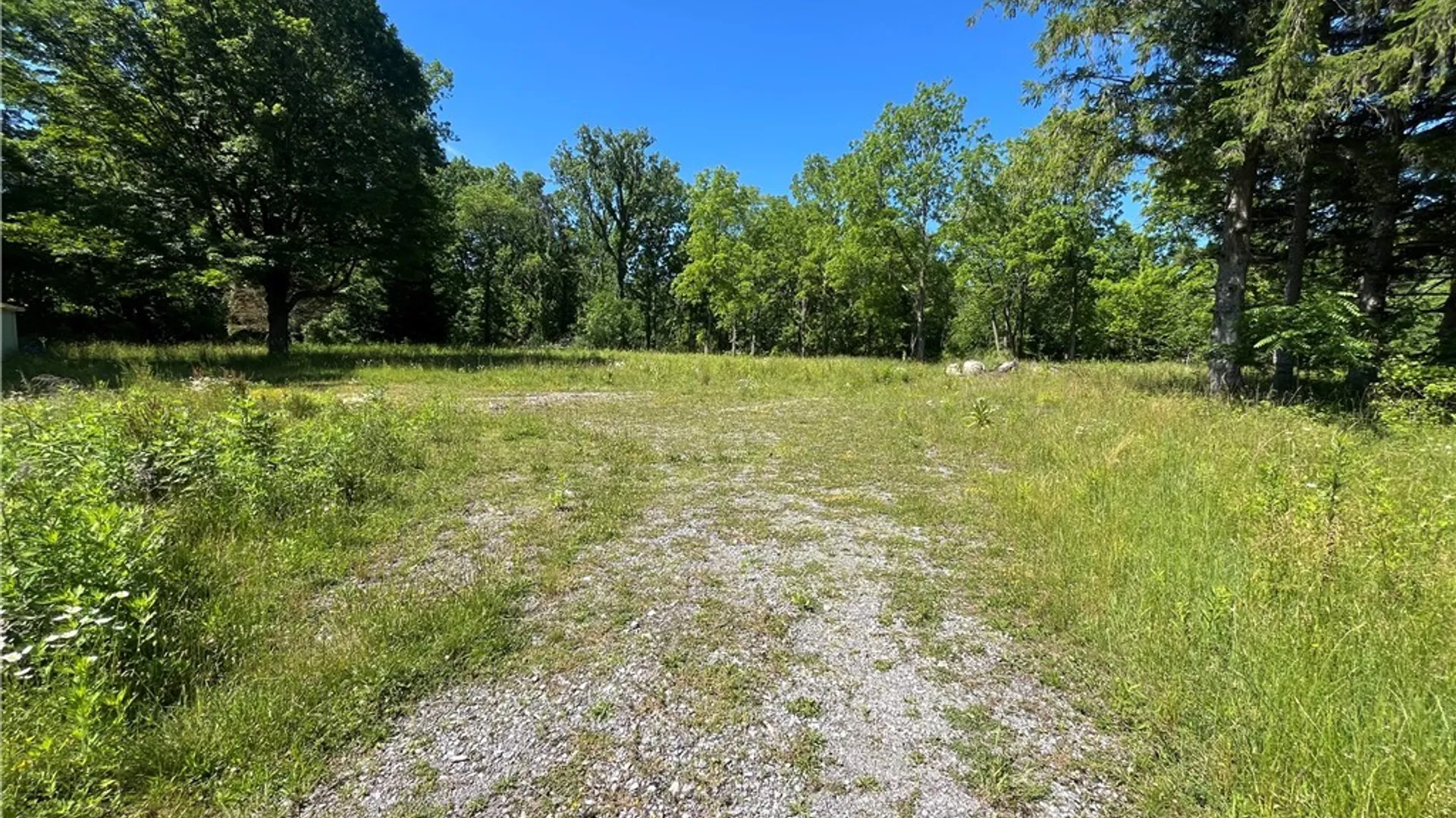 Property at 4880 Ransom Road, Clarence, NY 14301 28