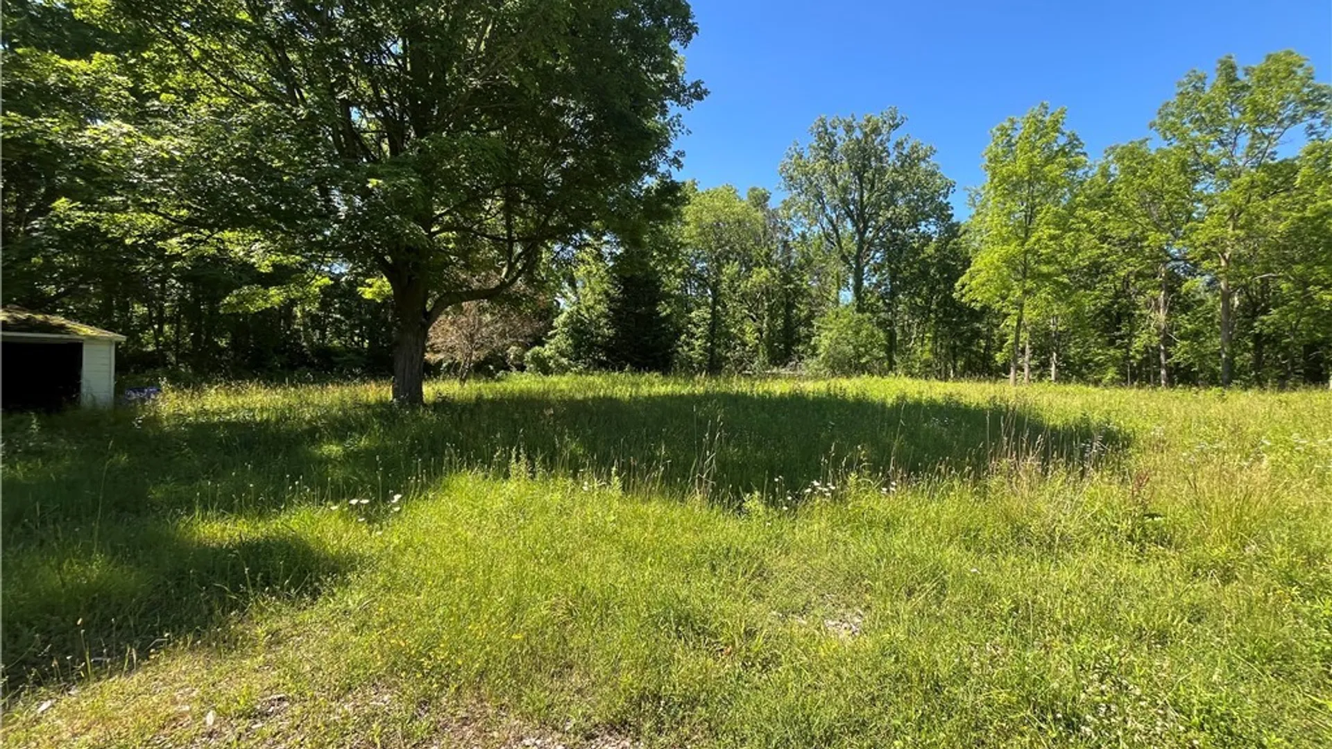 Property at 4880 Ransom Road, Clarence, NY 14301 29