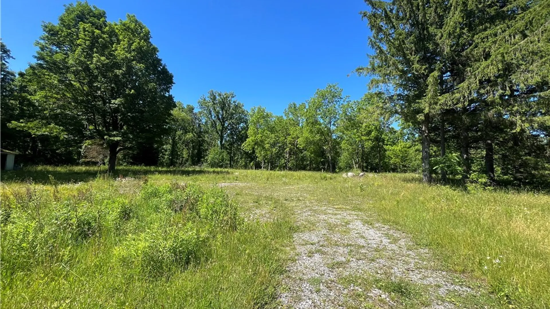 Property at 4880 Ransom Road, Clarence, NY 14301 31