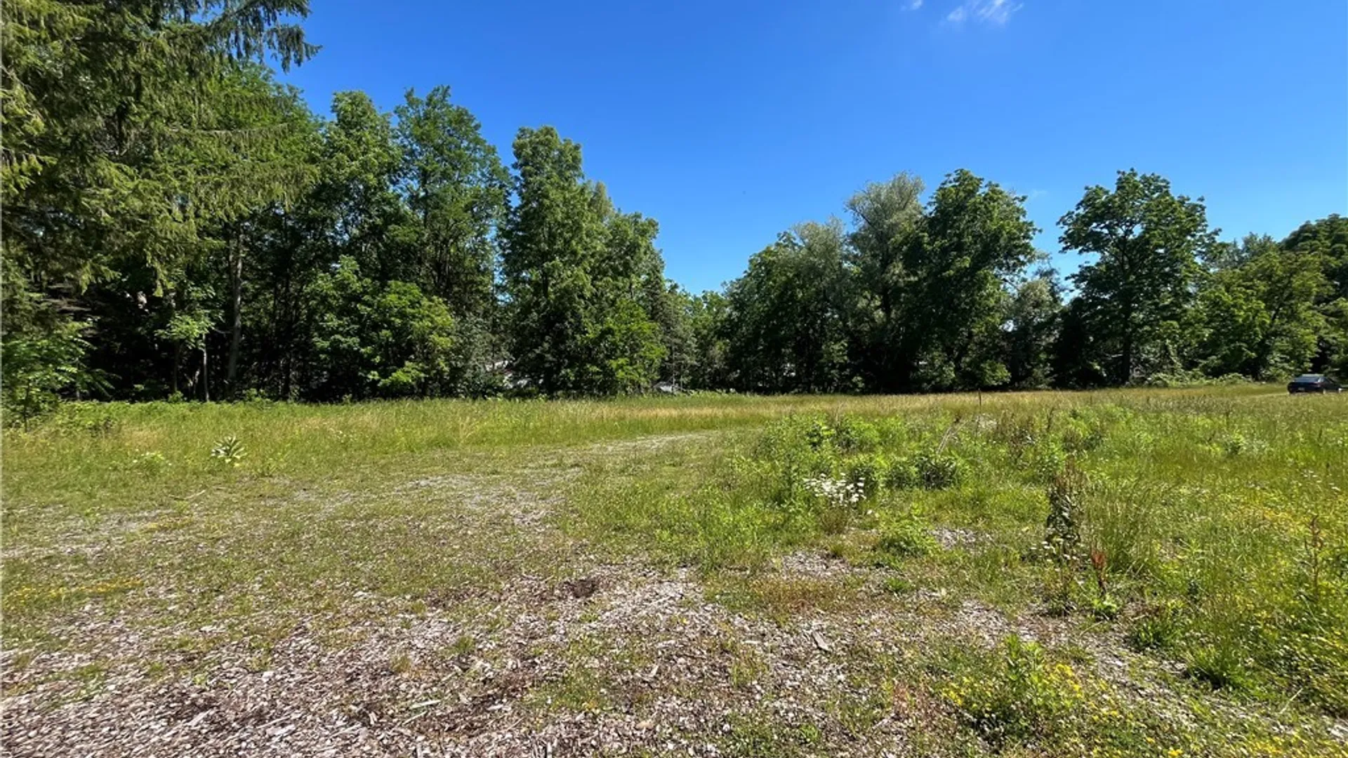 Property at 4880 Ransom Road, Clarence, NY 14301 32