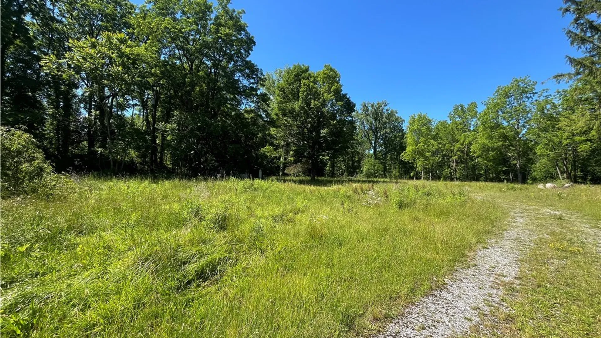 Property at 4880 Ransom Road, Clarence, NY 14301 34