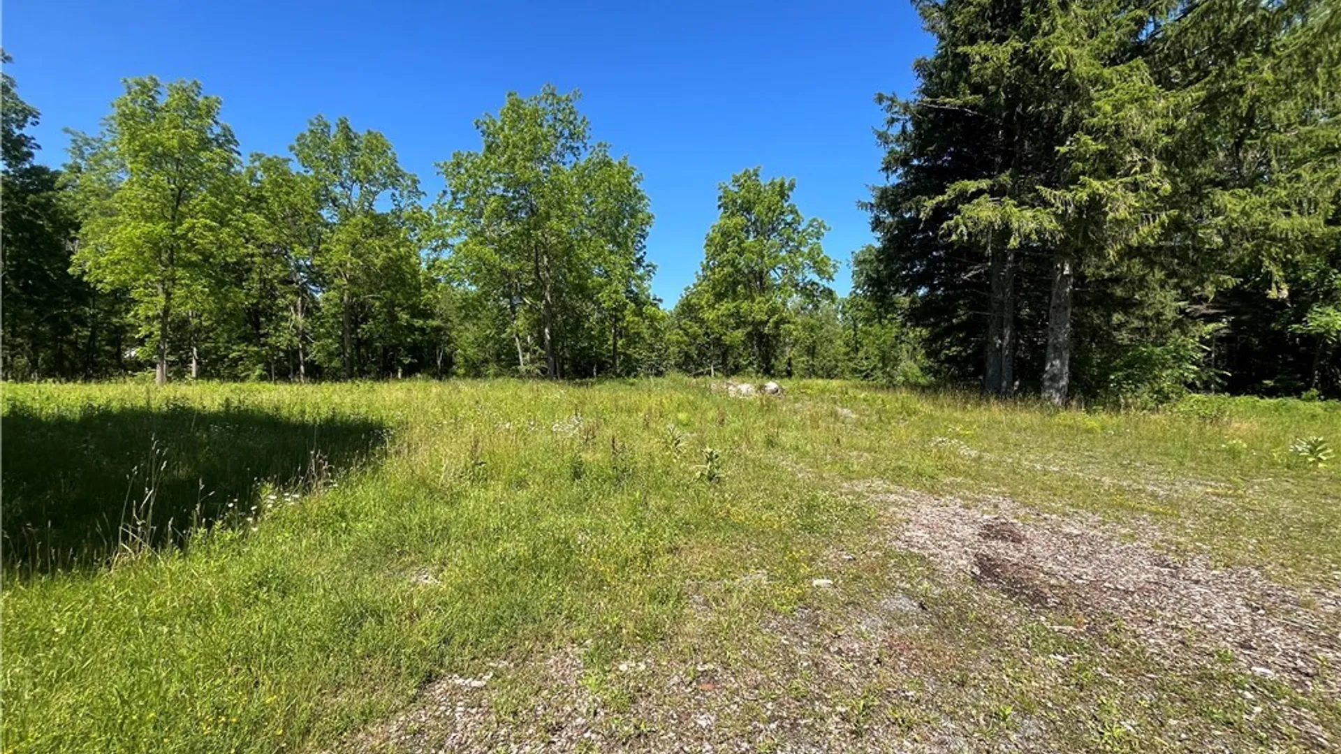 Property at 4880 Ransom Road, Clarence, NY 14301 35