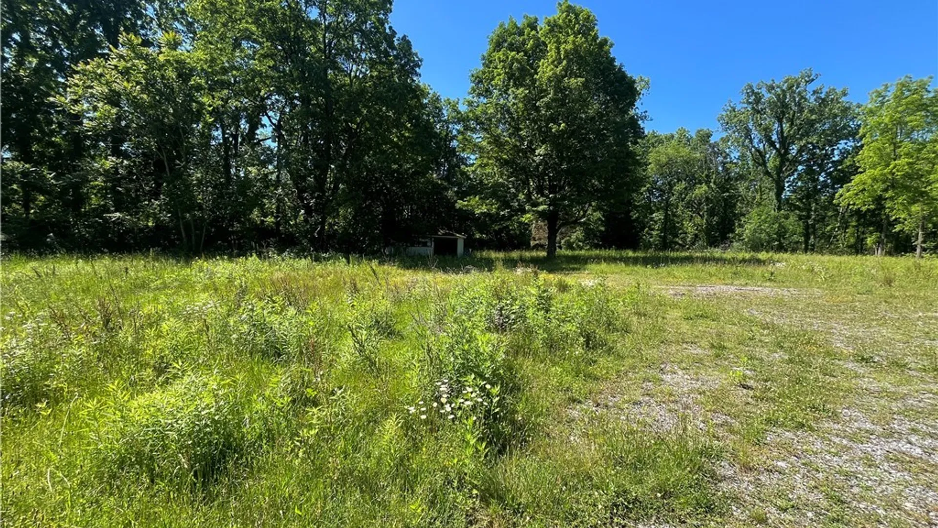 Property at 4880 Ransom Road, Clarence, NY 14301 39