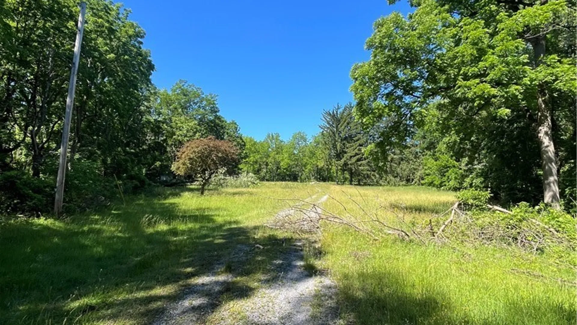 Property at 4880 Ransom Road, Clarence, NY 14301 41