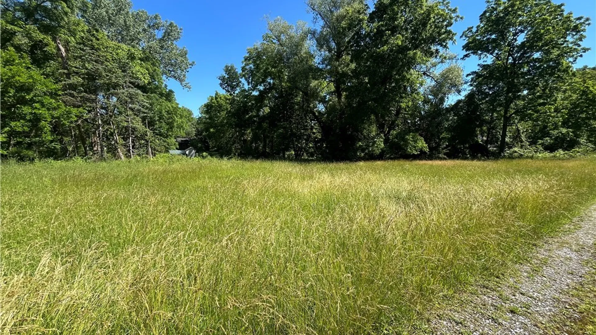Property at 4880 Ransom Road, Clarence, NY 14301 20