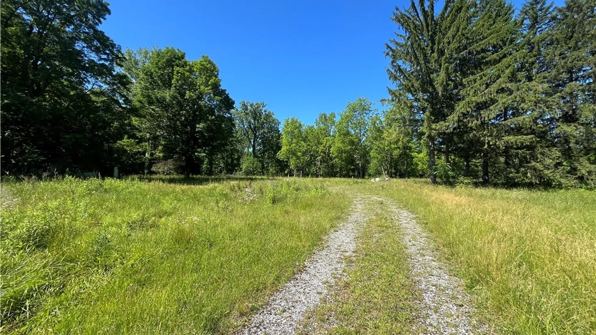 Property at 4880 Ransom Road, Clarence, NY 14301 21