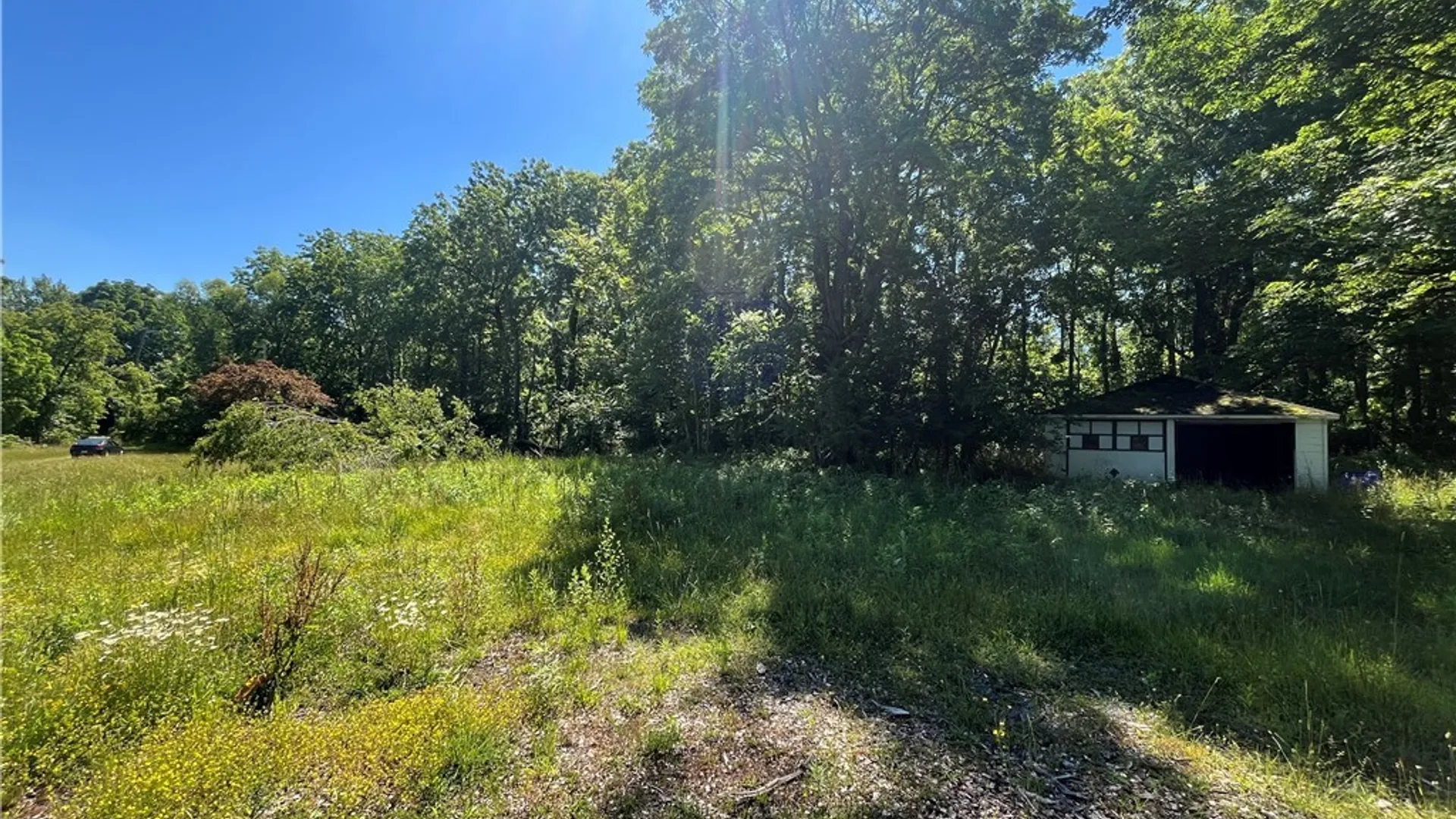 Property at 4880 Ransom Road, Clarence, NY 14301 22