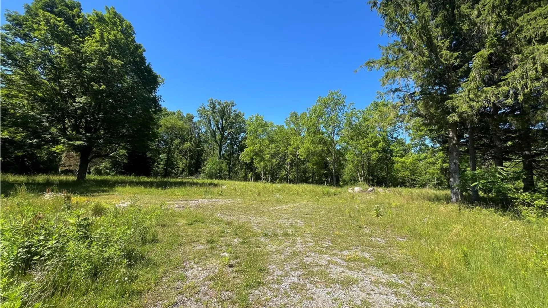 Property at 4880 Ransom Road, Clarence, NY 14301 24