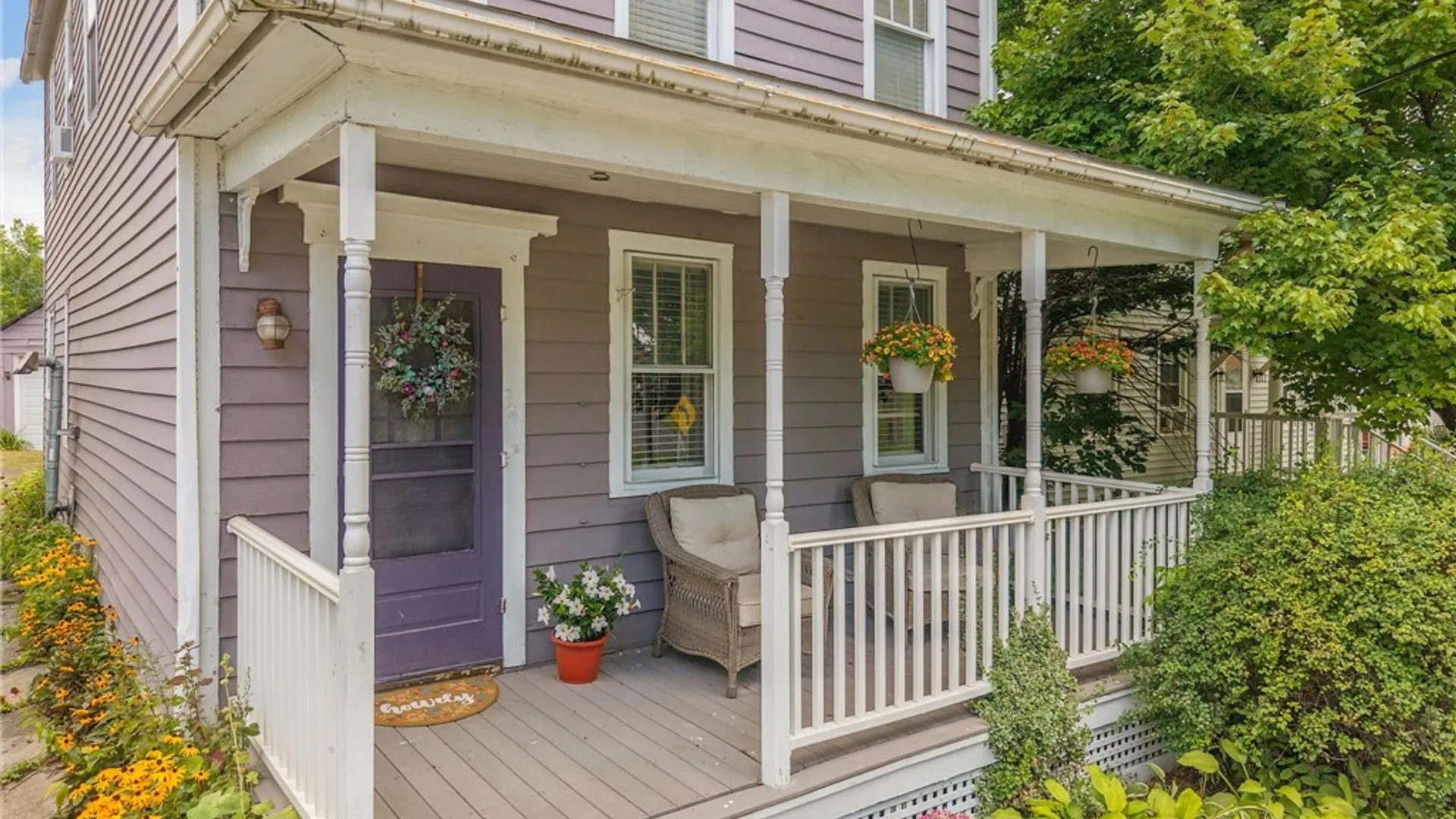 Property at 339-341 Main Street, Schoharie, NY 12157 4