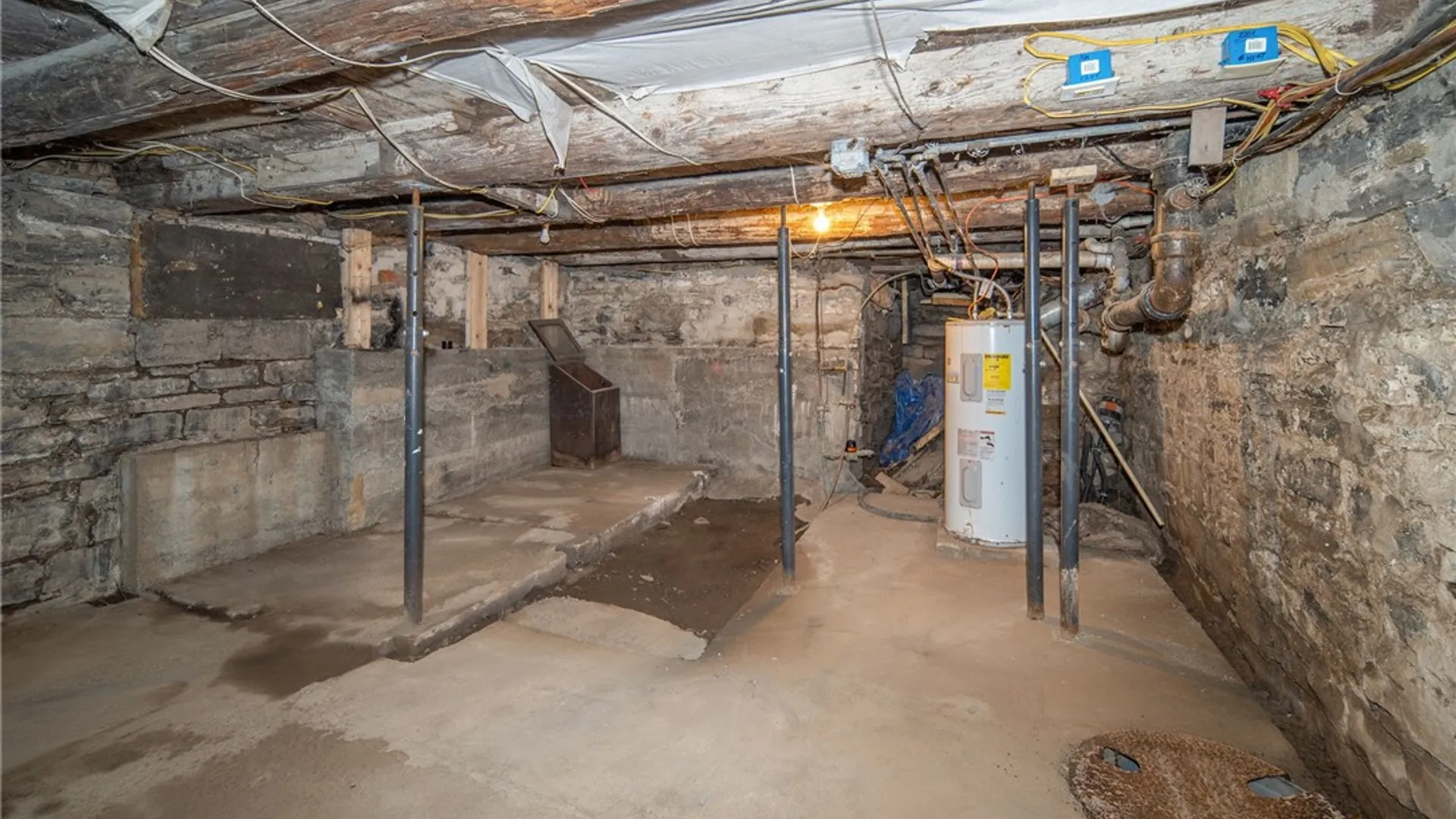 Property at 339-341 Main Street, Schoharie, NY 12157 34