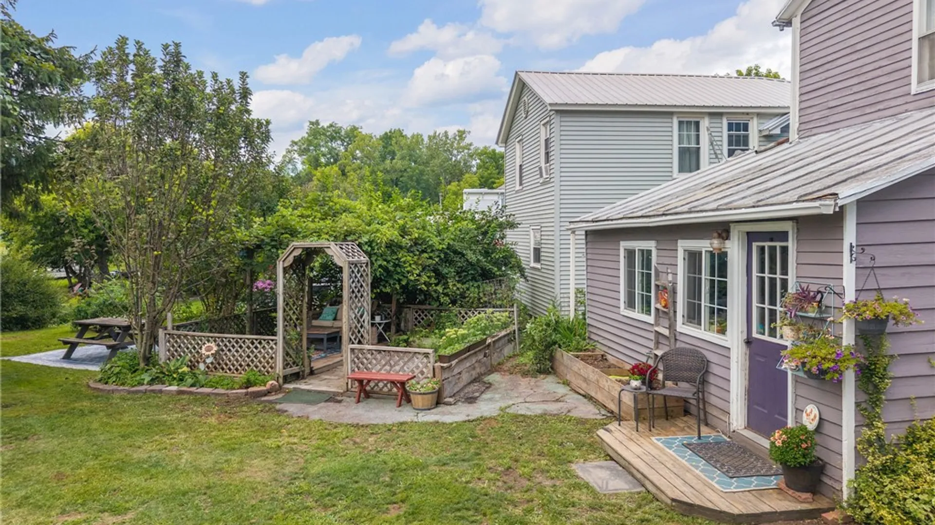 Property at 339-341 Main Street, Schoharie, NY 12157 36
