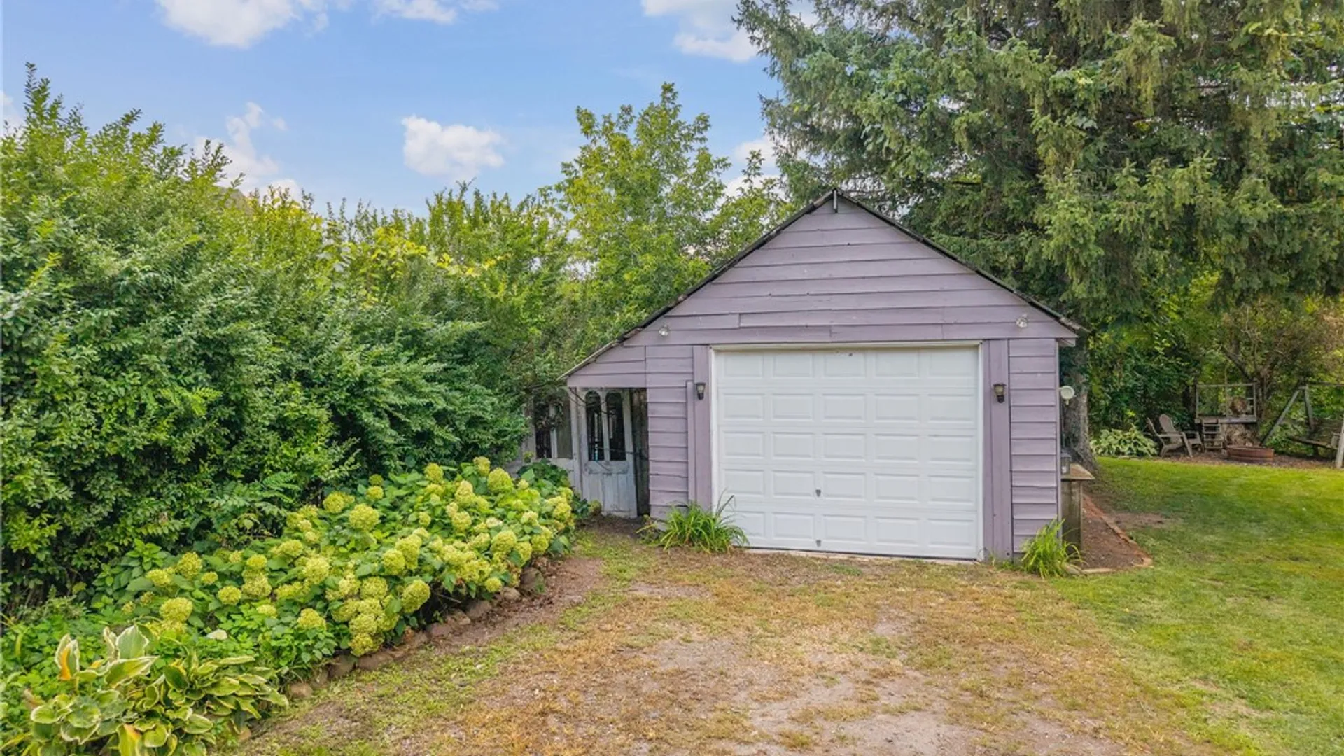 Property at 339-341 Main Street, Schoharie, NY 12157 43