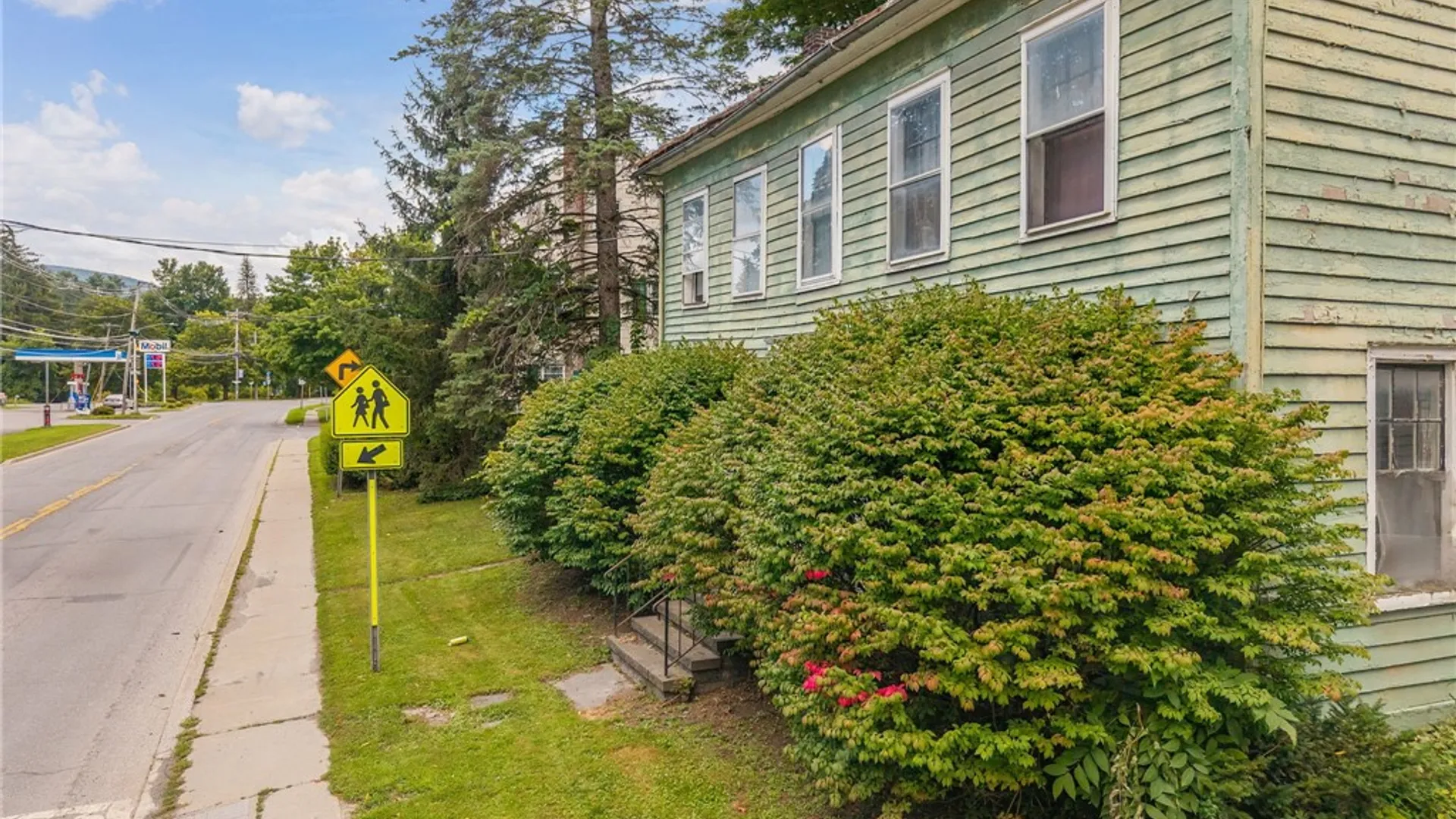Property at 339-341 Main Street, Schoharie, NY 12157 48