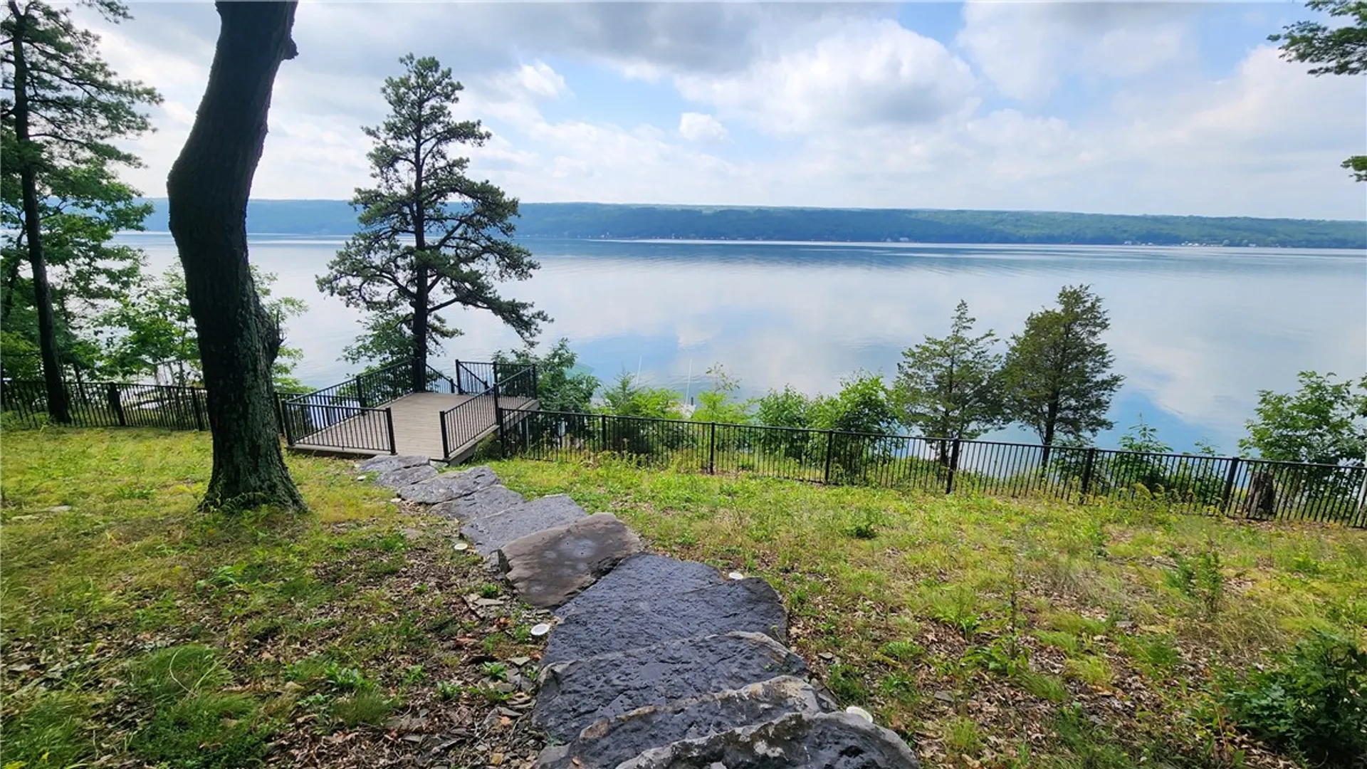 Property at 3618 Thyme Stands Still Way, Hector, NY 14818 5