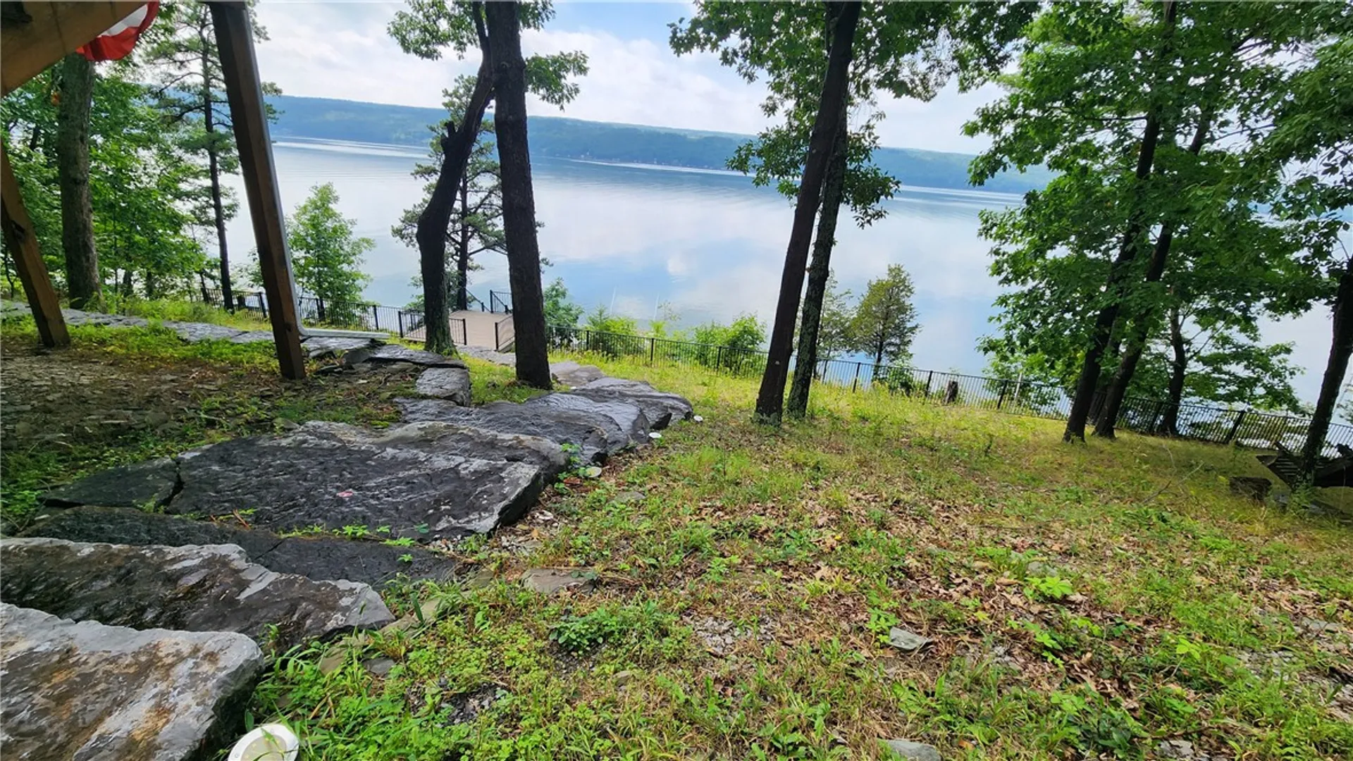 Property at 3618 Thyme Stands Still Way, Hector, NY 14818 6