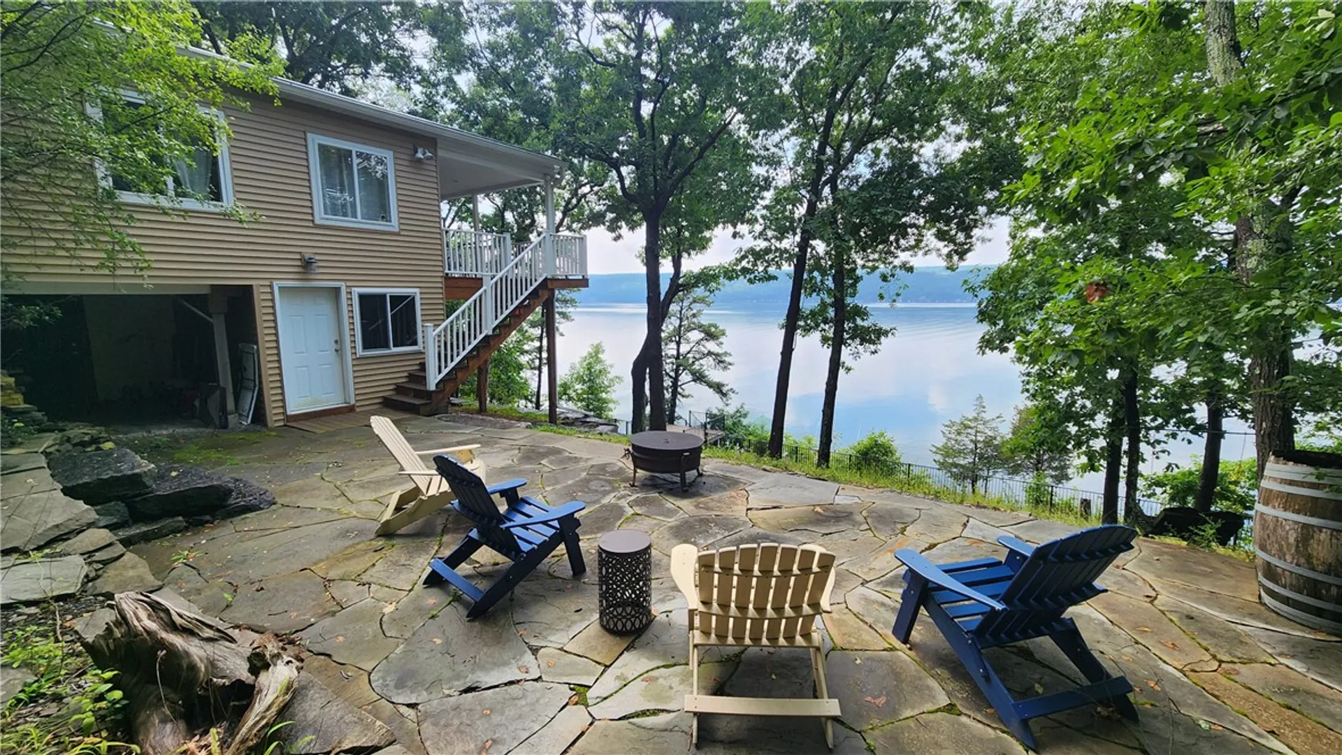 Property at 3618 Thyme Stands Still Way, Hector, NY 14818 7