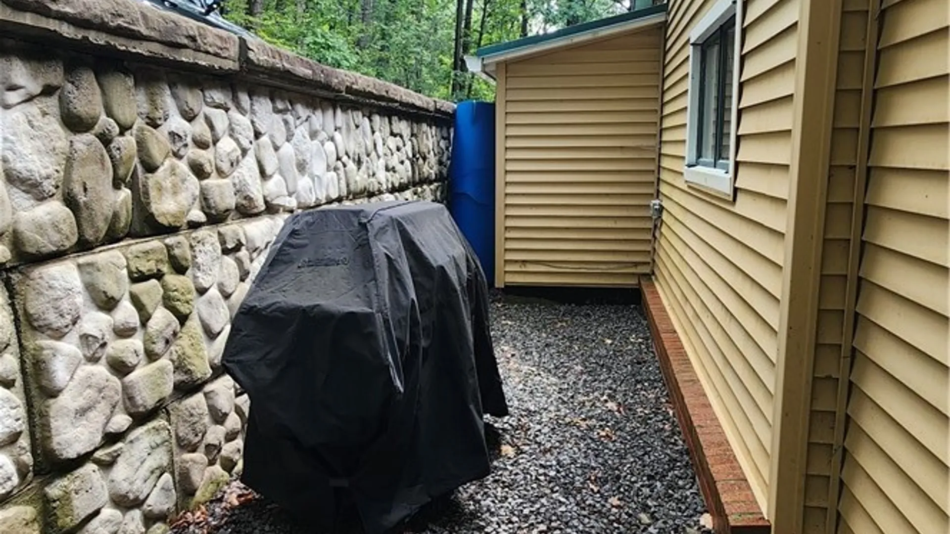 Property at 3618 Thyme Stands Still Way, Hector, NY 14818 8