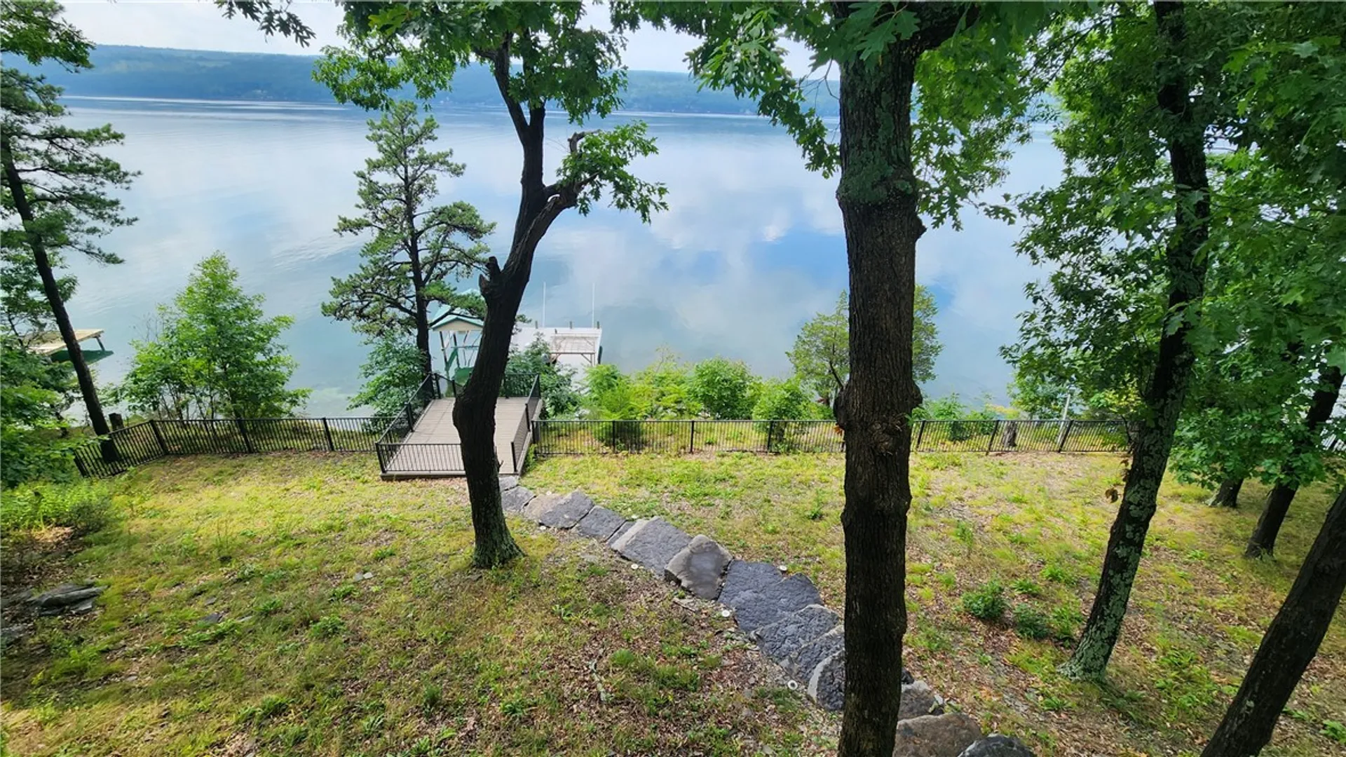 Property at 3618 Thyme Stands Still Way, Hector, NY 14818 9