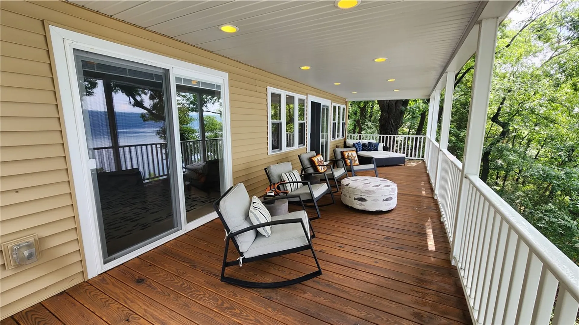 Property at 3618 Thyme Stands Still Way, Hector, NY 14818 10