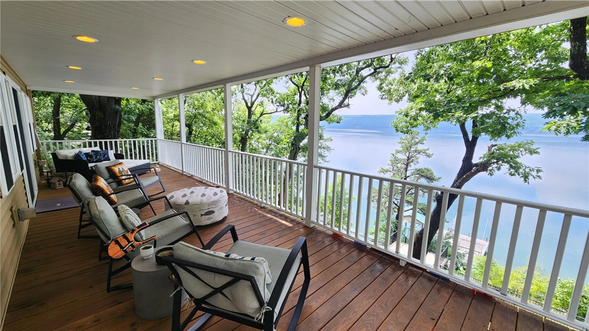 Property at 3618 Thyme Stands Still Way, Hector, NY 14818 11