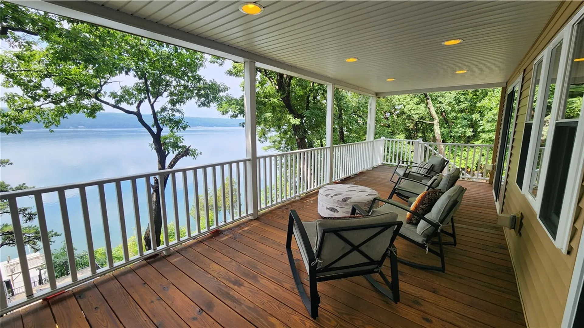 Property at 3618 Thyme Stands Still Way, Hector, NY 14818 12