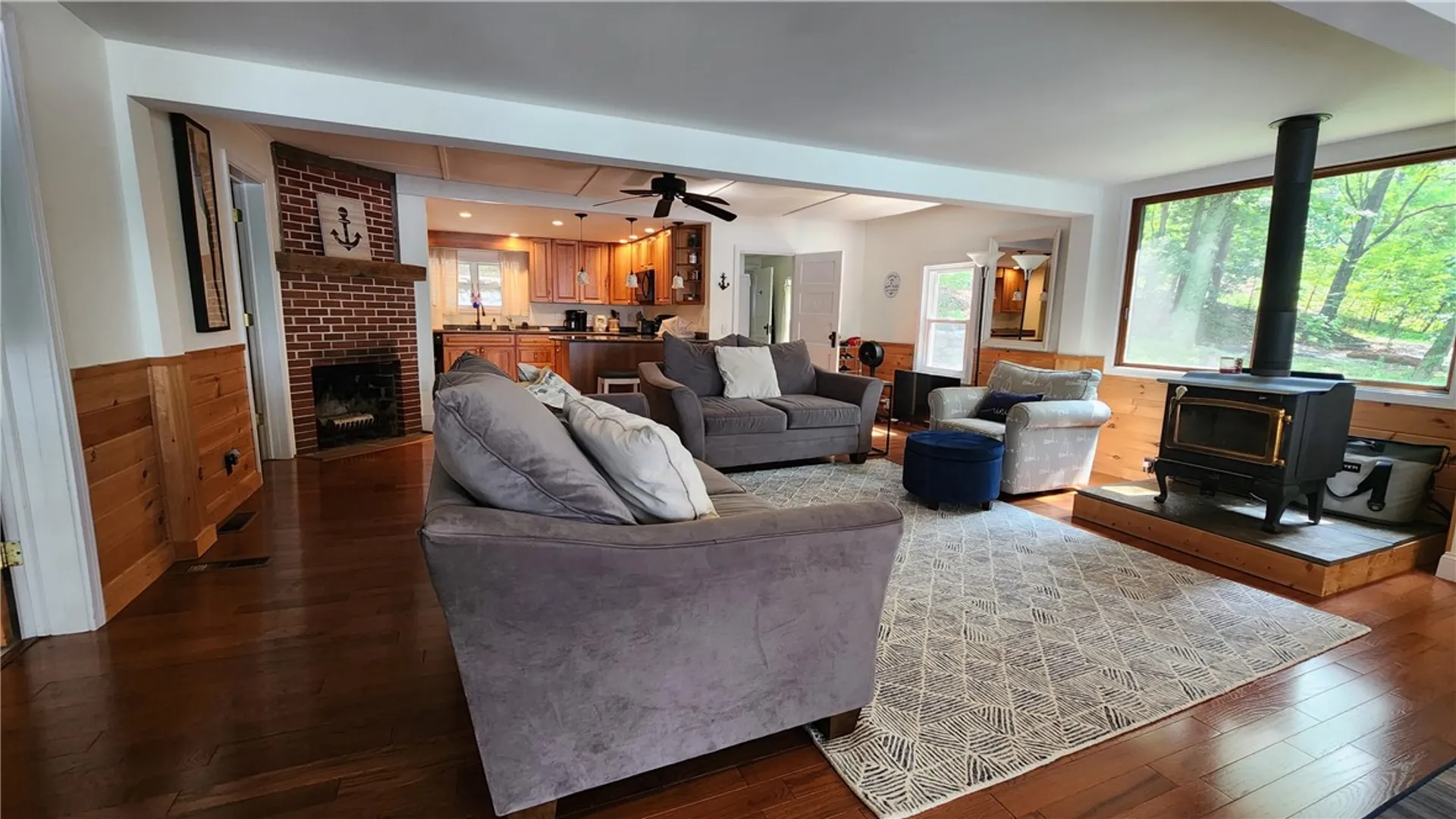 Property at 3618 Thyme Stands Still Way, Hector, NY 14818 13