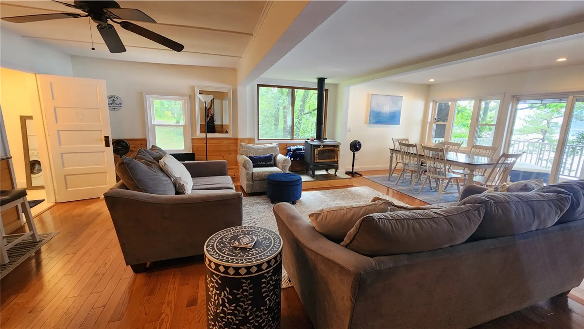 Property at 3618 Thyme Stands Still Way, Hector, NY 14818 15