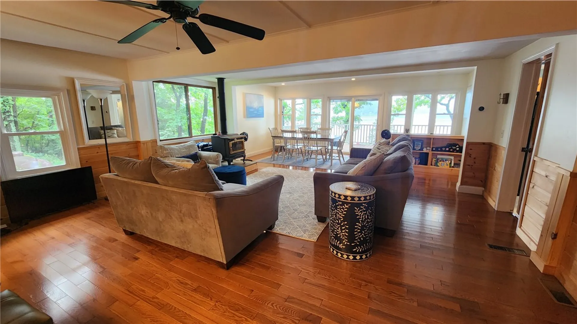 Property at 3618 Thyme Stands Still Way, Hector, NY 14818 16
