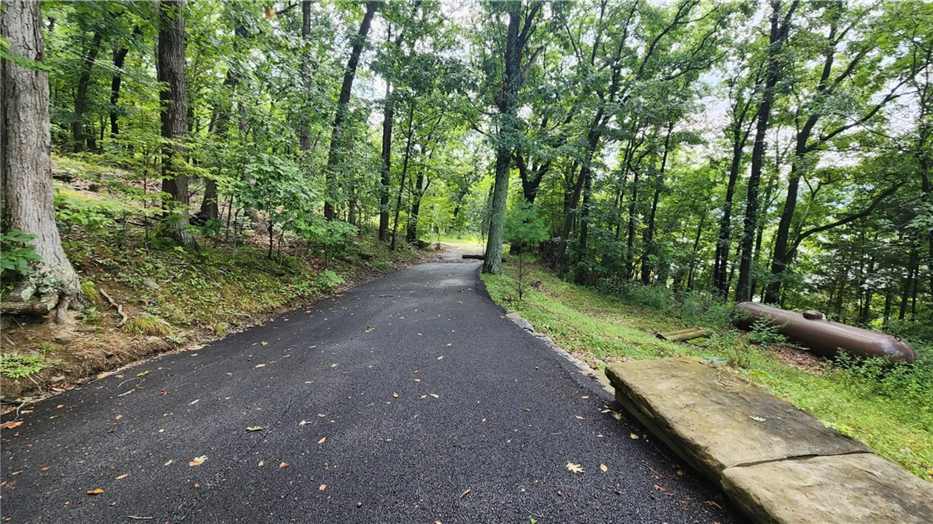 Property at 3618 Thyme Stands Still Way, Hector, NY 14818 35