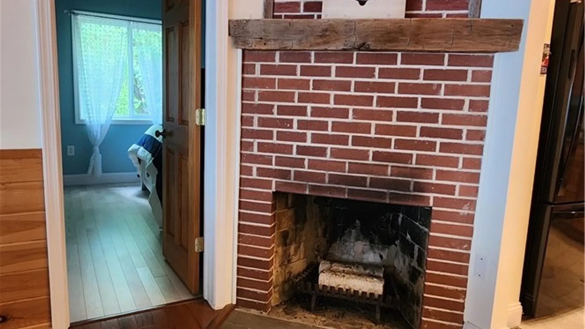 Property at 3618 Thyme Stands Still Way, Hector, NY 14818 17