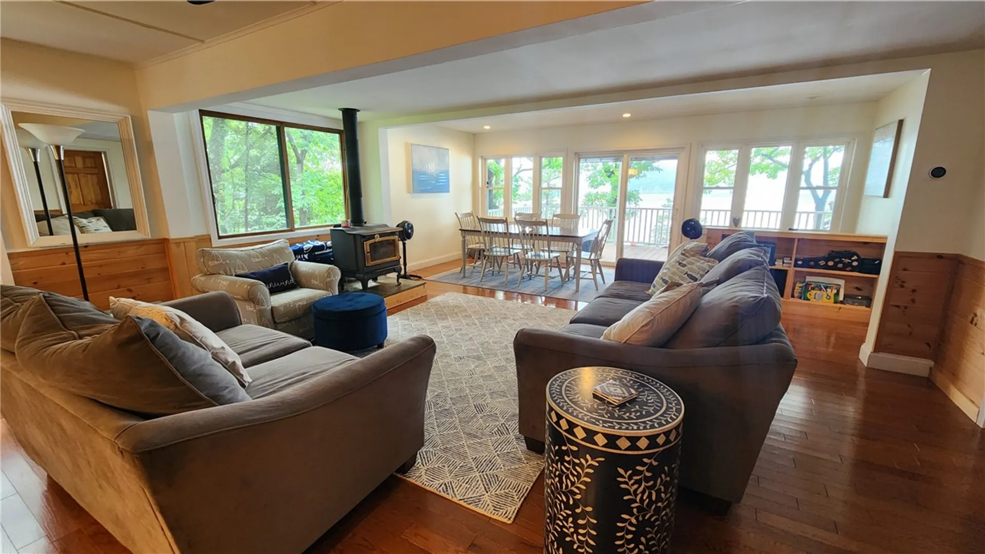 Property at 3618 Thyme Stands Still Way, Hector, NY 14818 18