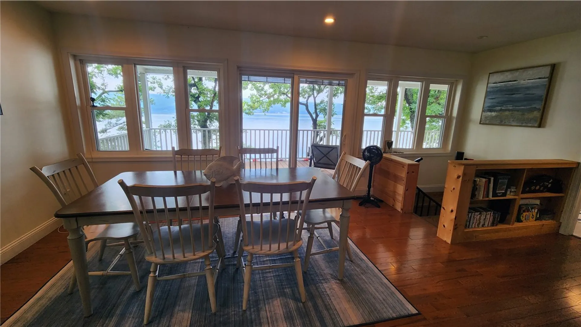 Property at 3618 Thyme Stands Still Way, Hector, NY 14818 19