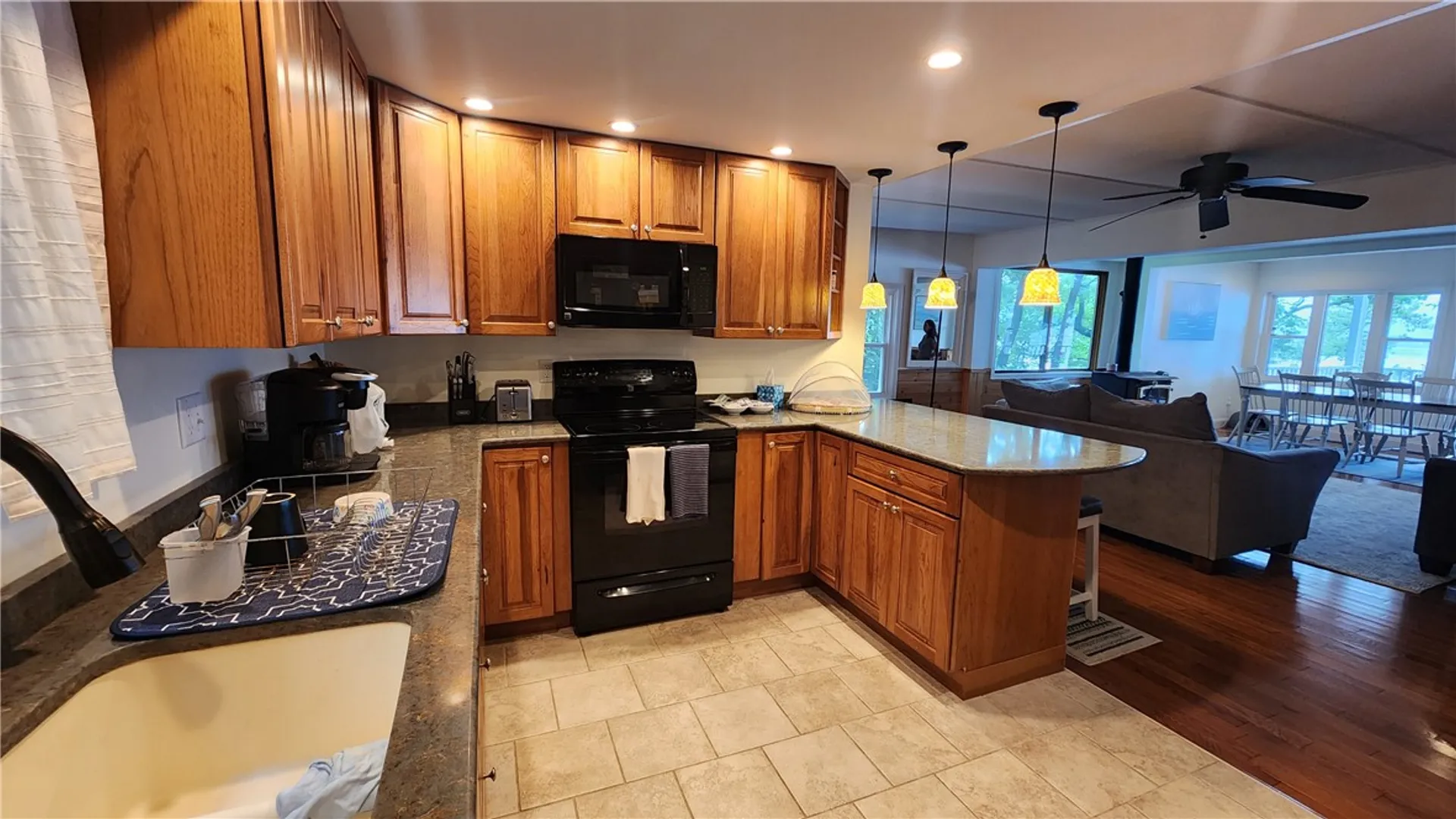 Property at 3618 Thyme Stands Still Way, Hector, NY 14818 20