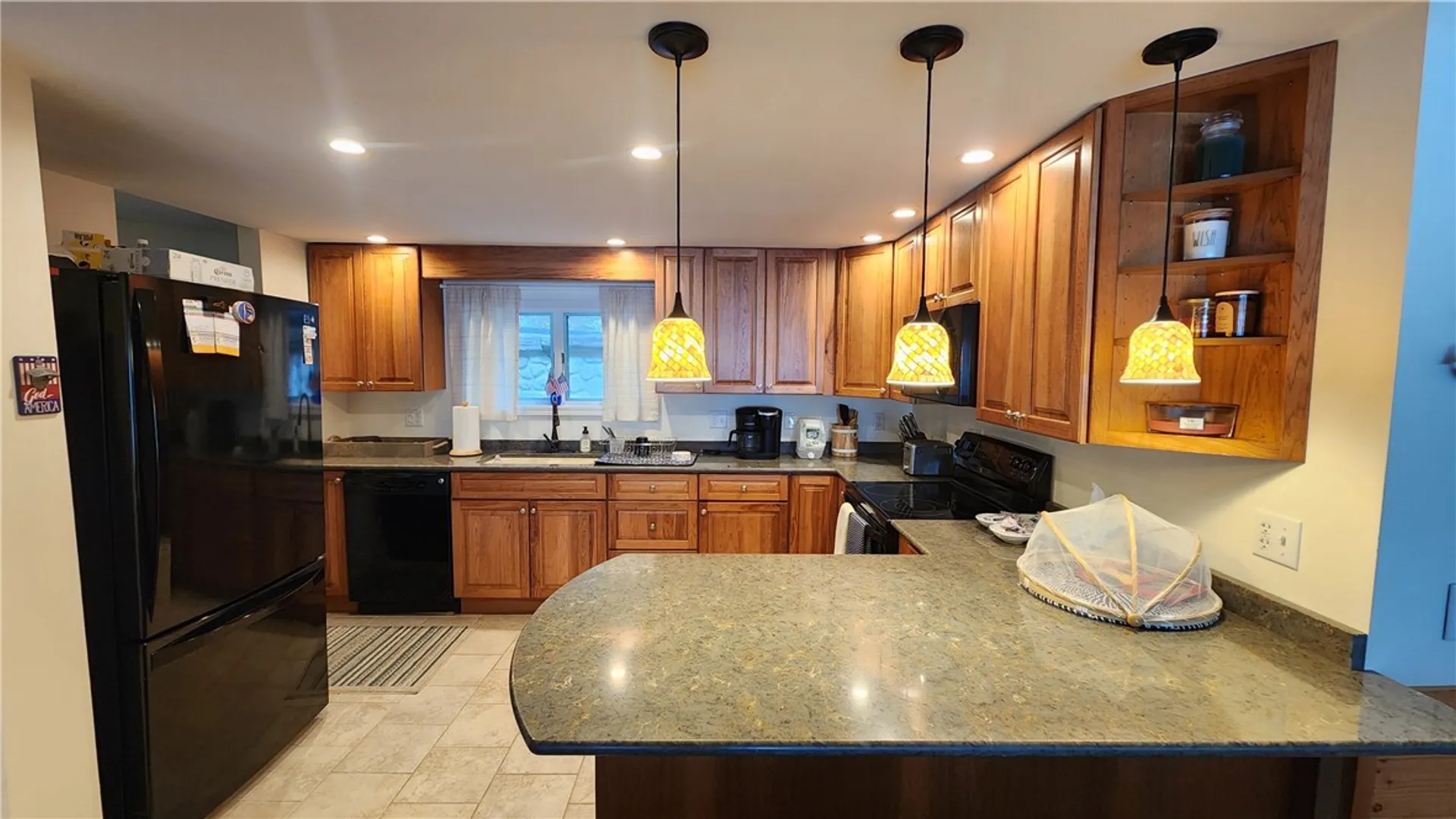 Property at 3618 Thyme Stands Still Way, Hector, NY 14818 21