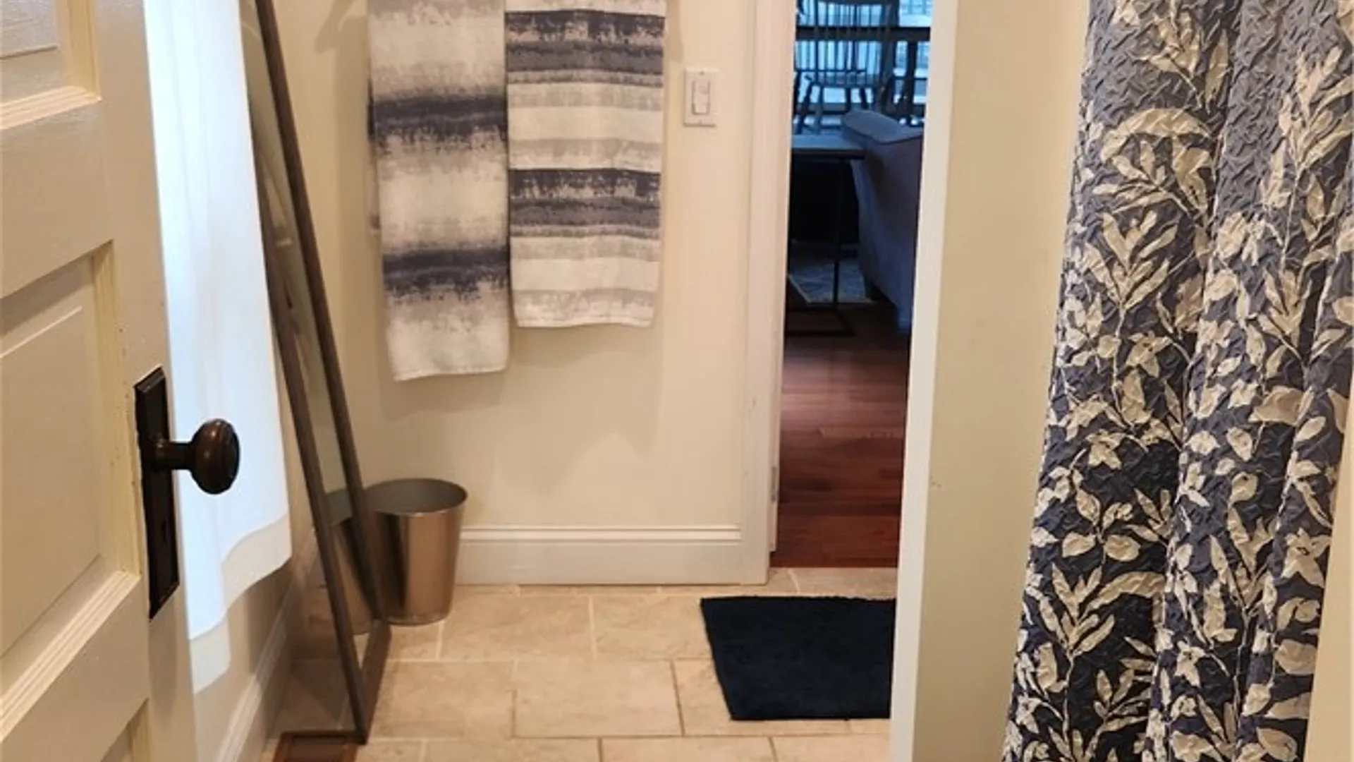 Property at 3618 Thyme Stands Still Way, Hector, NY 14818 22