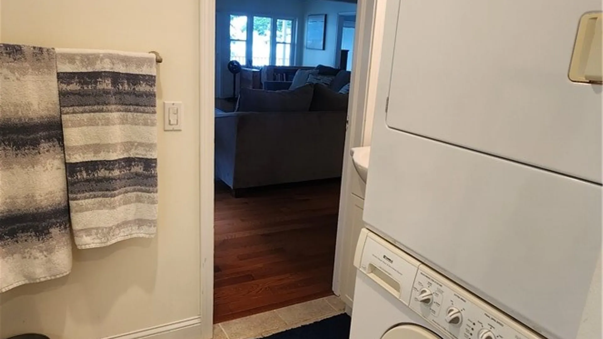 Property at 3618 Thyme Stands Still Way, Hector, NY 14818 23