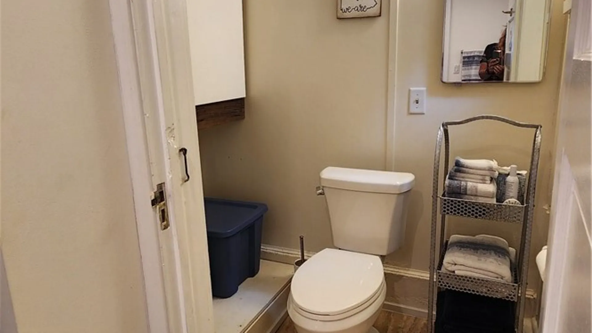 Property at 3618 Thyme Stands Still Way, Hector, NY 14818 24