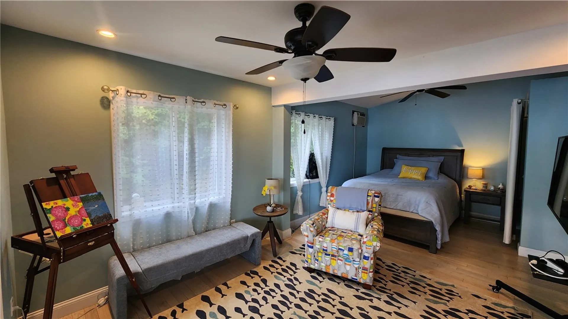 Property at 3618 Thyme Stands Still Way, Hector, NY 14818 25