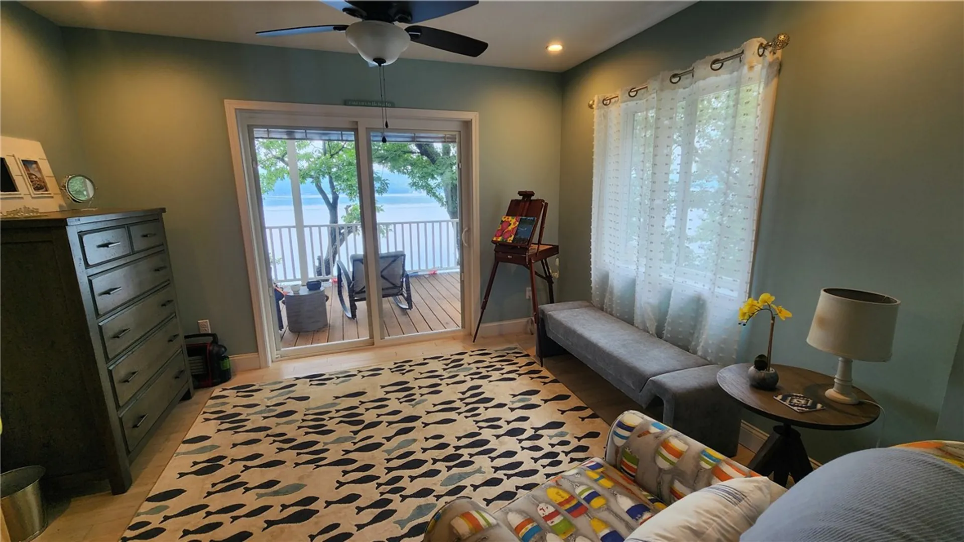 Property at 3618 Thyme Stands Still Way, Hector, NY 14818 26
