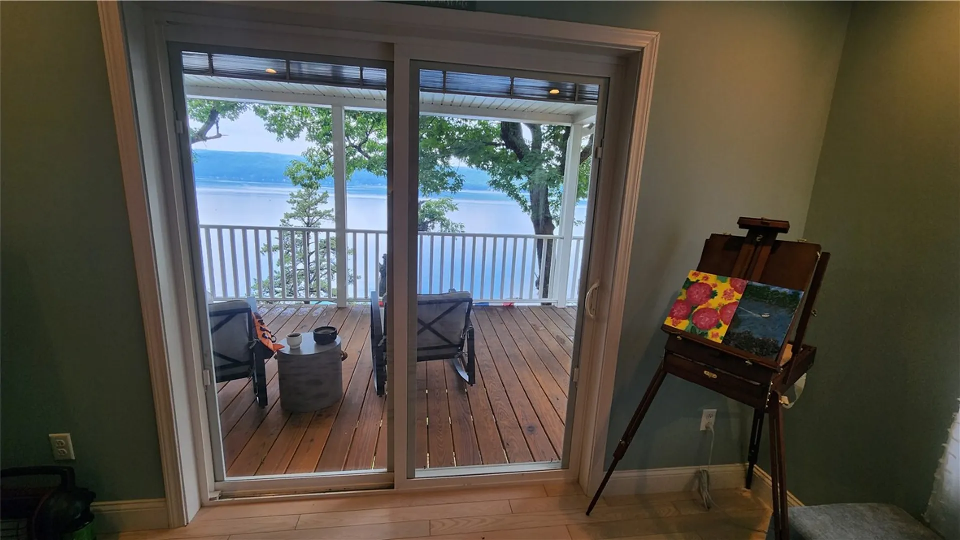 Property at 3618 Thyme Stands Still Way, Hector, NY 14818 27