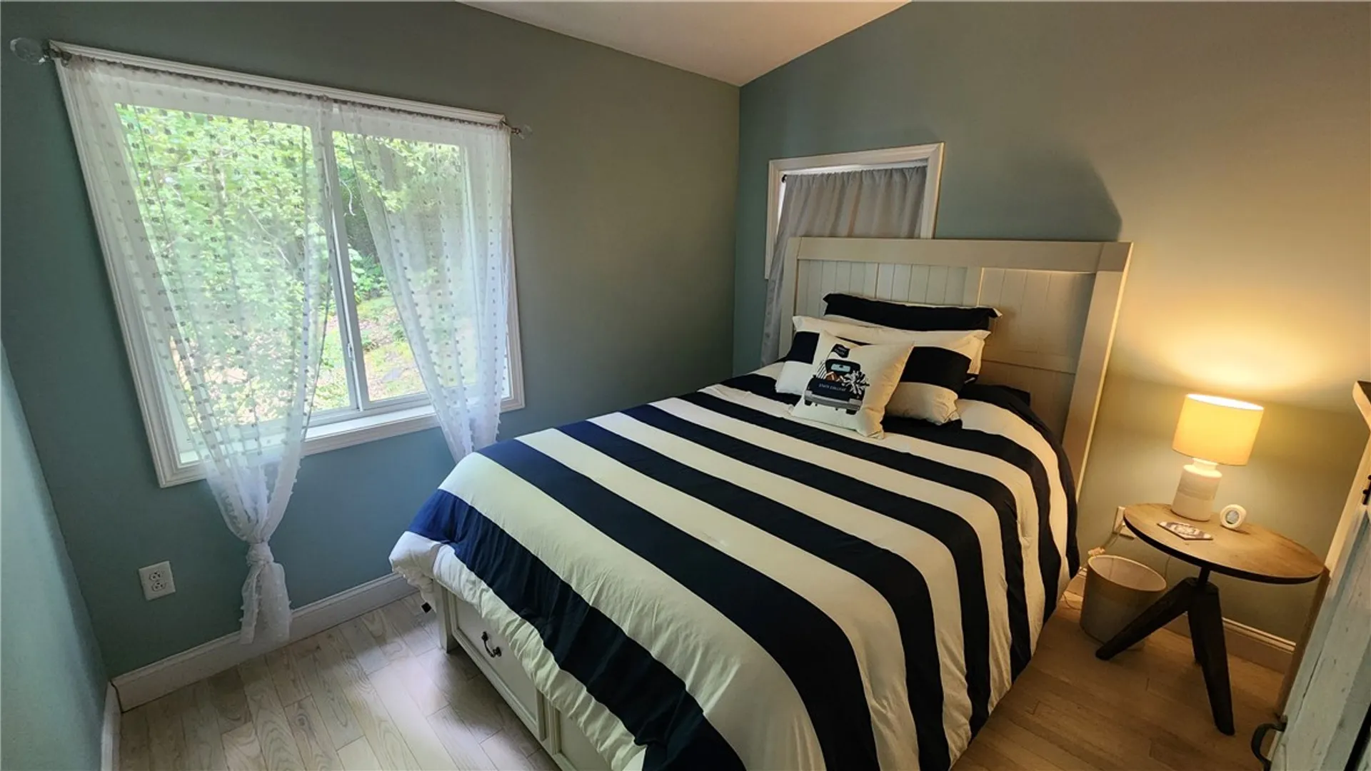 Property at 3618 Thyme Stands Still Way, Hector, NY 14818 29