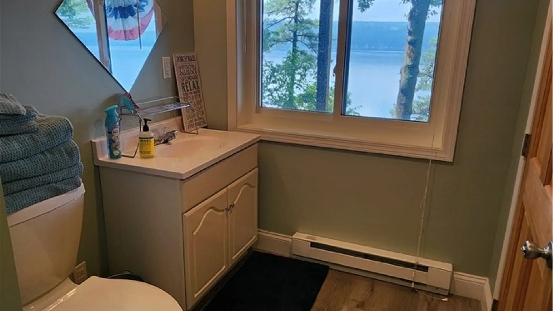 Property at 3618 Thyme Stands Still Way, Hector, NY 14818 30
