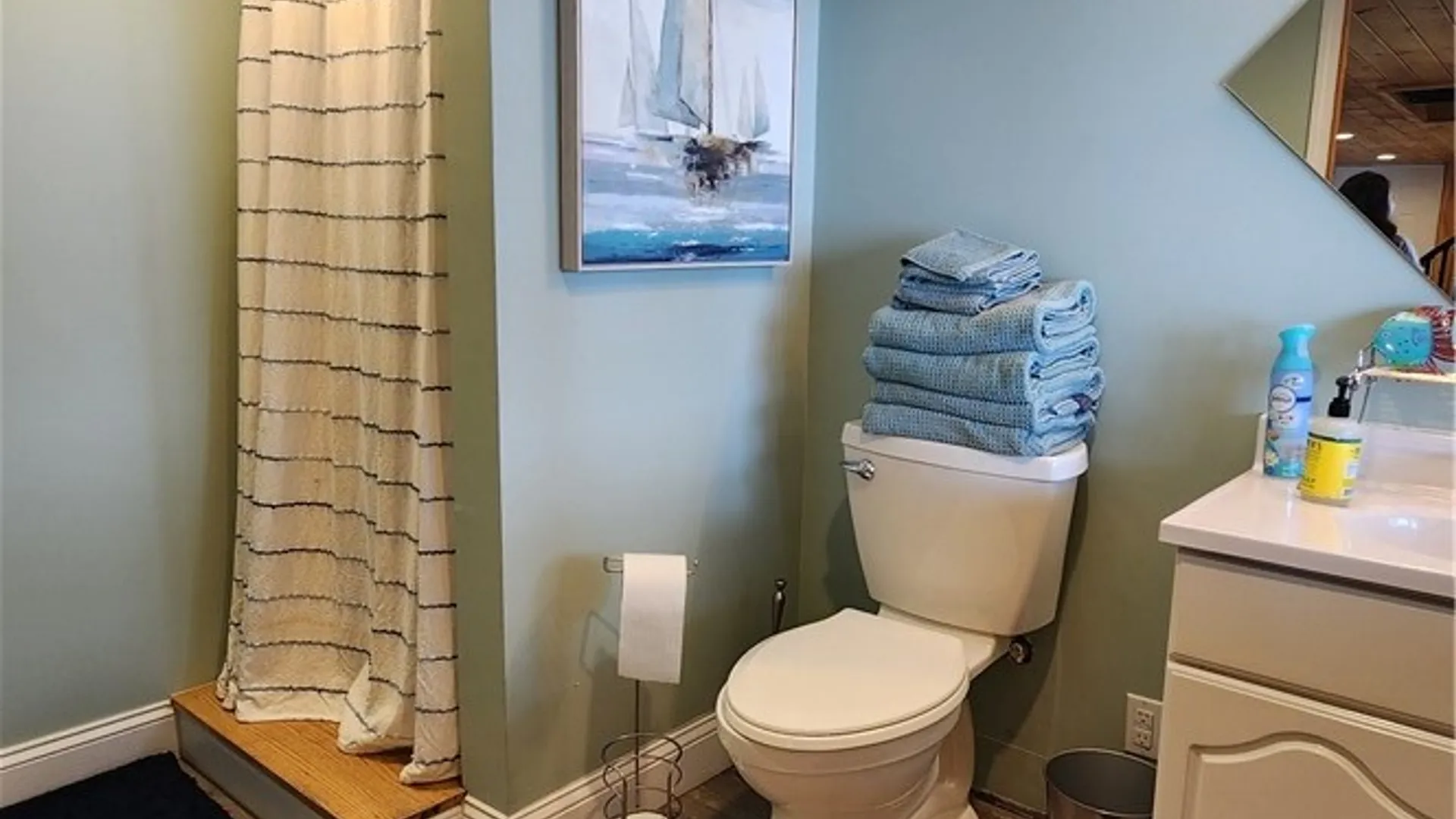Property at 3618 Thyme Stands Still Way, Hector, NY 14818 31