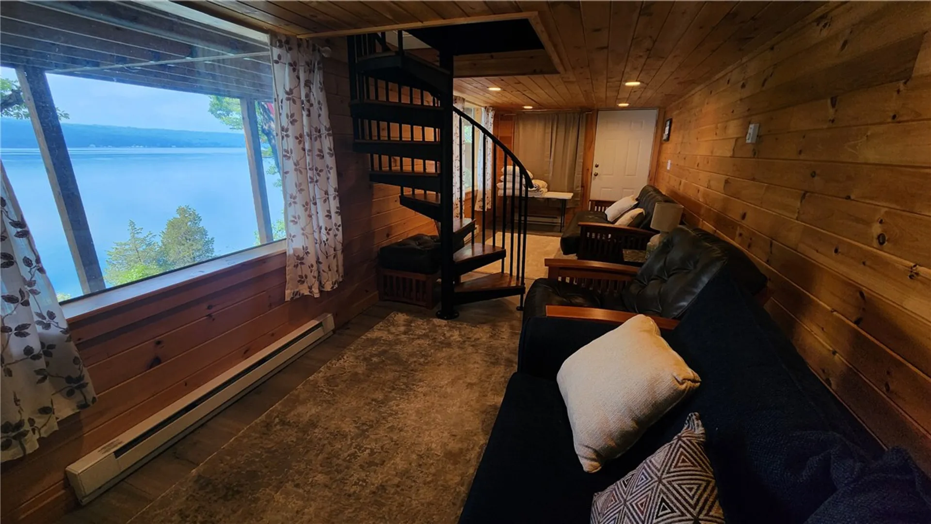 Property at 3618 Thyme Stands Still Way, Hector, NY 14818 32